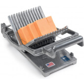 Nemco 55300A-1
