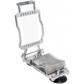 Nemco 55300A-516D