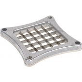 Nemco 57424-4