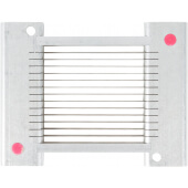 Nemco 57424-5