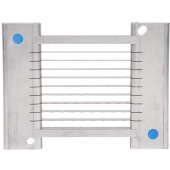 Nemco 57424-6
