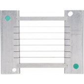Nemco 57424-7
