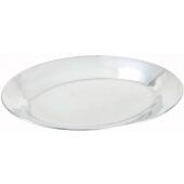 Winco APL-10