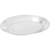 Winco APL-11