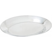 Winco APL-12