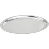 Winco SIZ-11