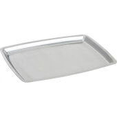 Winco SIZ-11B