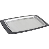 Winco SIZ-11BST