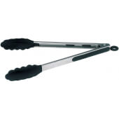 Winco UTS-12K