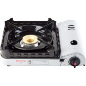 TableCraft Professional Bakeware 123463