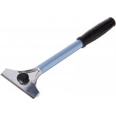 Winco SCRP-12