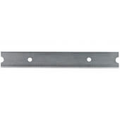 Winco SCRP-4B