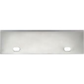 Winco SCRP-6B