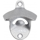 Winco CO-402
