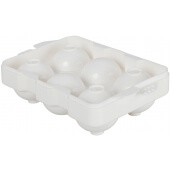 Winco ICCP-6W