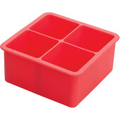 Winco ICCT-4R