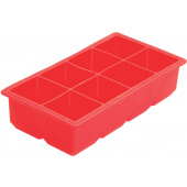 Winco ICCT-8R