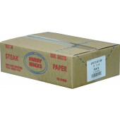 Handy Wacks ST1014P-BF