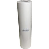 Handy Wacks BU301