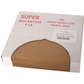 Handy Wacks F-12N