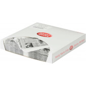 Handy Wacks FDP12NE