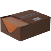 Handy Wacks ST912P