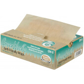 Handy Wacks GW-8