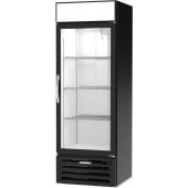 Beverage-Air MMR19HC-1-B