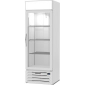 Beverage-Air MMR19HC-1-W