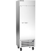 Beverage-Air HBR19HC-1