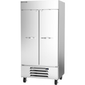 Beverage-Air HBR35HC-1
