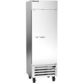 Beverage-Air HBF19HC-1