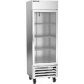 Beverage-Air HBF19HC-1-G