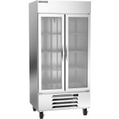Beverage-Air HBF35HC-1-G