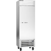 Beverage-Air FB19HC-1S