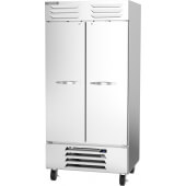 Beverage-Air FB35HC-1S