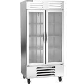 Beverage-Air FB35HC-1G
