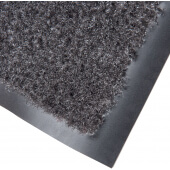 Cactus Mat 1437M-L36