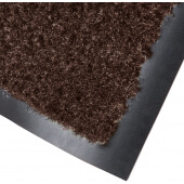 Cactus Mat 1437M-B46