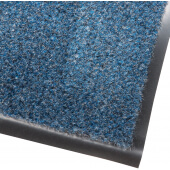 Cactus Mat 1437M-U23