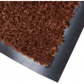 Cactus Mat 1437M-CB41