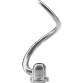 KitchenAid Commercial KSMC7QDH