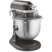 KitchenAid Commercial KSMC895DP