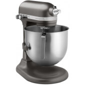 KitchenAid Commercial KSM8990DP