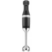 KitchenAid Commercial KHBC308OB
