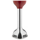 KitchenAid Commercial KHBC08MER