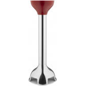 KitchenAid Commercial KHBC10MER