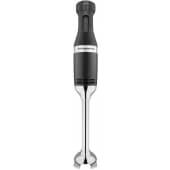 KitchenAid Commercial KHBC310OB