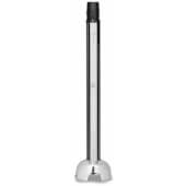 KitchenAid Commercial KHBC114MSS