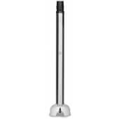 KitchenAid Commercial KHBC116MSS